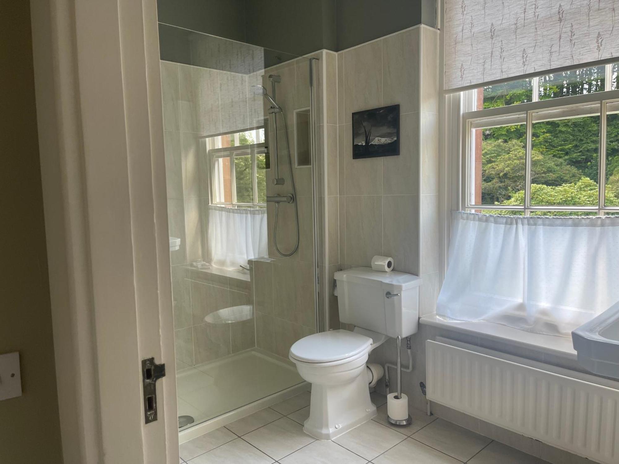 Deluxe Double Room,1621003033:JPEG