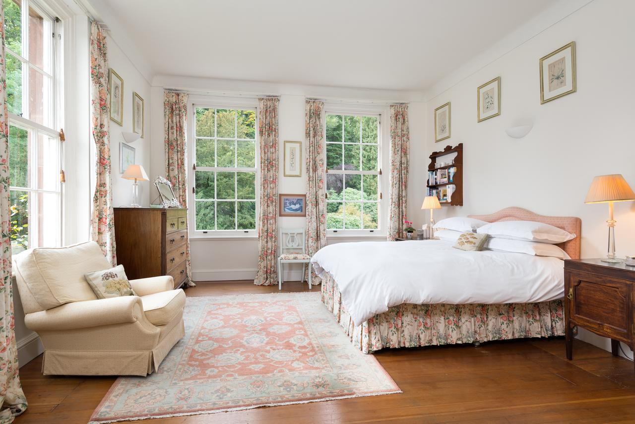 Deluxe Double Room with Bath,517834980:JPEG